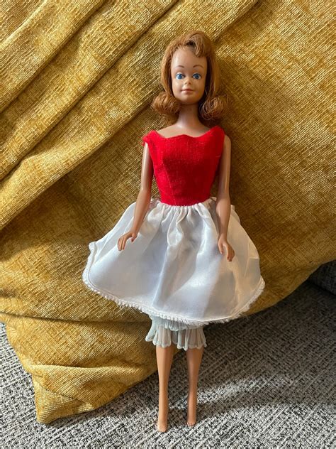 midge dress barbie|midge barbie's best friend 1963.